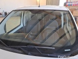  Citroen  Nemo CITROEN  2011 VAN VAN 1.3 HDI 80 #10