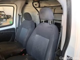 Citroen  Nemo CITROEN  2011 VAN VAN 1.3 HDI 80 #11
