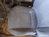  Citroen  Nemo CITROEN  2011 VAN VAN 1.3 HDI 80 #12