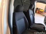  Citroen  Nemo CITROEN  2011 VAN VAN 1.3 HDI 80 #13