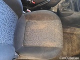  Citroen  Nemo CITROEN  2011 VAN VAN 1.3 HDI 80 #14