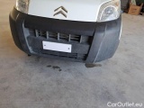  Citroen  Nemo CITROEN  2011 VAN VAN 1.3 HDI 80 #20