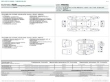  Citroen  Nemo CITROEN  2011 VAN VAN 1.3 HDI 80 #19