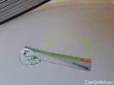  Citroen  Nemo CITROEN  2011 VAN VAN 1.3 HDI 80 #30