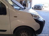  Citroen  Nemo CITROEN  2011 VAN VAN 1.3 HDI 80 #35