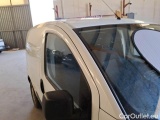  Citroen  Nemo CITROEN  2011 VAN VAN 1.3 HDI 80 #39