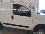  Citroen  Nemo CITROEN  2011 VAN VAN 1.3 HDI 80 #41