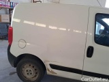  Citroen  Nemo CITROEN  2011 VAN VAN 1.3 HDI 80 #47