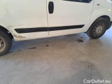  Citroen  Nemo CITROEN  2011 VAN VAN 1.3 HDI 80 #53