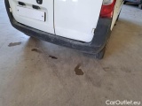  Citroen  Nemo CITROEN  2011 VAN VAN 1.3 HDI 80 #55