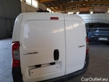  Citroen  Nemo CITROEN  2011 VAN VAN 1.3 HDI 80 #62