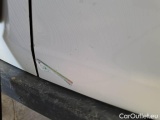  Citroen  Nemo CITROEN  2011 VAN VAN 1.3 HDI 80 #70