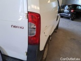 Citroen  Nemo CITROEN  2011 VAN VAN 1.3 HDI 80 #74
