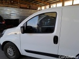  Citroen  Nemo CITROEN  2011 VAN VAN 1.3 HDI 80 #88
