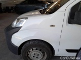 Citroen  Nemo CITROEN  2011 VAN VAN 1.3 HDI 80 #96