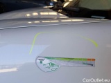 Citroen  Nemo CITROEN  2011 VAN VAN 1.3 HDI 80 #99