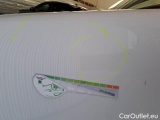  Citroen  Nemo CITROEN  2011 VAN VAN 1.3 HDI 80 #101