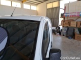  Citroen  Nemo CITROEN  2011 VAN VAN 1.3 HDI 80 #102