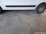  Citroen  Nemo CITROEN  2011 VAN VAN 1.3 HDI 80 #104