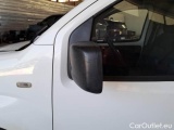  Citroen  Nemo CITROEN  2011 VAN VAN 1.3 HDI 80 #107