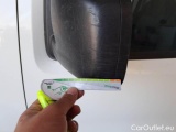  Citroen  Nemo CITROEN  2011 VAN VAN 1.3 HDI 80 #108