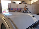  Citroen  Nemo CITROEN  2011 VAN VAN 1.3 HDI 80 #111