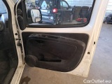  Citroen  Nemo CITROEN  2011 VAN VAN 1.3 HDI 80 #116