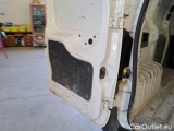  Citroen  Nemo CITROEN  2011 VAN VAN 1.3 HDI 80 #122