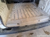  Citroen  Nemo CITROEN  2011 VAN VAN 1.3 HDI 80 #124