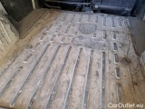  Citroen  Nemo CITROEN  2011 VAN VAN 1.3 HDI 80 #129