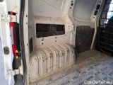  Citroen  Nemo CITROEN  2011 VAN VAN 1.3 HDI 80 #131