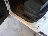  Citroen  Nemo CITROEN  2011 VAN VAN 1.3 HDI 80 #133