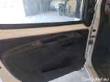  Citroen  Nemo CITROEN  2011 VAN VAN 1.3 HDI 80 #135
