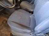 Citroen  Nemo CITROEN  2011 VAN VAN 1.3 HDI 80 #137