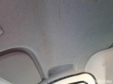  Citroen  Nemo CITROEN  2011 VAN VAN 1.3 HDI 80 #145