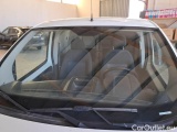  Citroen  Nemo CITROEN  2011 VAN VAN 1.3 HDI 80 #147