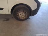  Citroen  Nemo CITROEN  2011 VAN VAN 1.3 HDI 80 #150