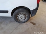  Citroen  Nemo CITROEN  2011 VAN VAN 1.3 HDI 80 #154