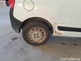  Citroen  Nemo CITROEN  2011 VAN VAN 1.3 HDI 80 #152