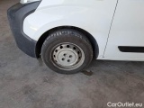  Citroen  Nemo CITROEN  2011 VAN VAN 1.3 HDI 80 #156