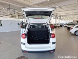  Fiat  500 FIAT L / 2017 / 5P / COMBI MIRROR 1.6MJT 120CV E6D-TMP 4 P.(N1) PRO #5