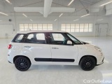  Fiat  500 FIAT L / 2017 / 5P / COMBI MIRROR 1.6MJT 120CV E6D-TMP 4 P.(N1) PRO #7