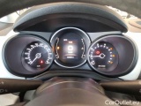  Fiat  500 FIAT L / 2017 / 5P / COMBI MIRROR 1.6MJT 120CV E6D-TMP 4 P.(N1) PRO #4