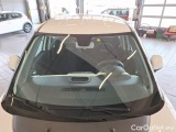  Fiat  500 FIAT L / 2017 / 5P / COMBI MIRROR 1.6MJT 120CV E6D-TMP 4 P.(N1) PRO #10