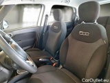  Fiat  500 FIAT L / 2017 / 5P / COMBI MIRROR 1.6MJT 120CV E6D-TMP 4 P.(N1) PRO #11
