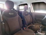  Fiat  500 FIAT L / 2017 / 5P / COMBI MIRROR 1.6MJT 120CV E6D-TMP 4 P.(N1) PRO #13