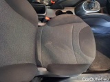  Fiat  500 FIAT L / 2017 / 5P / COMBI MIRROR 1.6MJT 120CV E6D-TMP 4 P.(N1) PRO #14