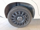  Fiat  500 FIAT L / 2017 / 5P / COMBI MIRROR 1.6MJT 120CV E6D-TMP 4 P.(N1) PRO #18