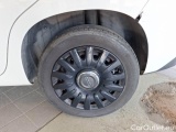  Fiat  500 FIAT L / 2017 / 5P / COMBI MIRROR 1.6MJT 120CV E6D-TMP 4 P.(N1) PRO #19