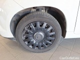  Fiat  500 FIAT L / 2017 / 5P / COMBI MIRROR 1.6MJT 120CV E6D-TMP 4 P.(N1) PRO #20